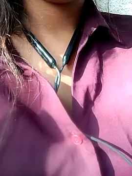 Pihu-56 online show from 2, 3, 2026