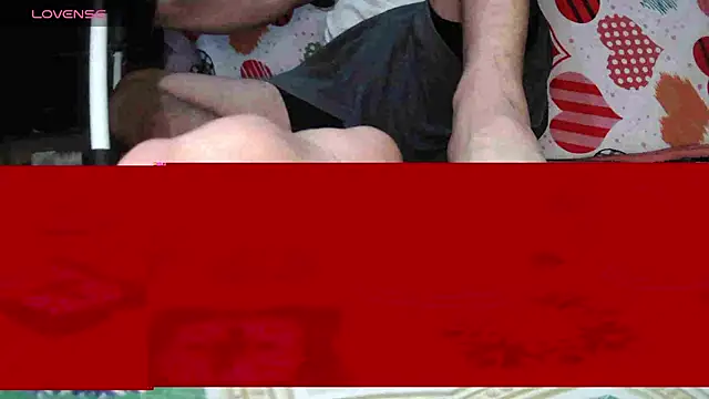Snapshot of ThiagoDeseo chatting on 29, 11, 2025 ThiagoDeseo online show from 29, 11, 2025