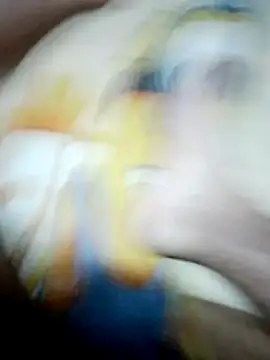 Snapshot of davidcaldera chatting on 2, 4, 2026 davidcaldera online show from 2, 4, 2026