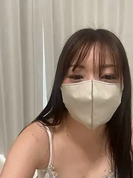 Snapshot of riko_0303 chatting on 14, 10, 2025 riko 0303 online show from 14, 10, 2025