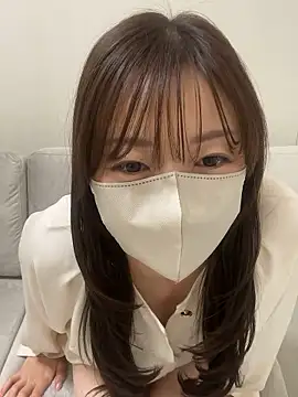 Snapshot of riko_0303 chatting on 10, 11, 2025 riko 0303 online show from 10, 11, 2025