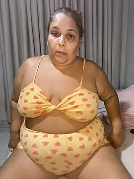 Livpoppe online show from 6, 2, 2026