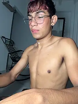 cherub  online show from 17, 2, 2026