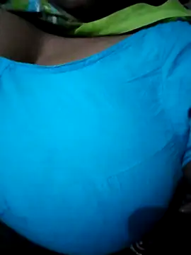 harinisree online show from 11, 3, 2026