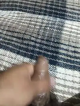 Michi2409 online show from 8, 3, 2026