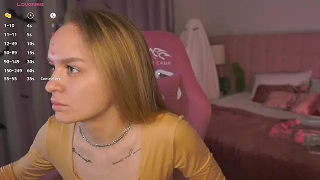 KathyRossi online show from 19, 10, 2025