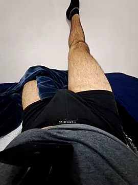 rojo guerrero online show from 1, 2, 2026