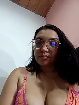 Naughty anyeli online show from 8, 10, 2025