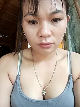 Snapshot of cogaisexy chatting on 27, 10, 2025 cogaisexy online show from 27, 10, 2025