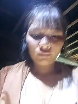 Snapshot of cogaisexy chatting on 27, 10, 2025 cogaisexy online show from 27, 10, 2025