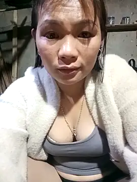 Snapshot of cogaisexy chatting on 28, 10, 2025 cogaisexy online show from 28, 10, 2025