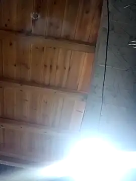 Snapshot of cogaisexy chatting on 30, 10, 2025 cogaisexy online show from 30, 10, 2025