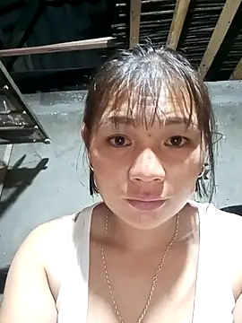 Snapshot of cogaisexy chatting on 31, 10, 2025 cogaisexy online show from 31, 10, 2025