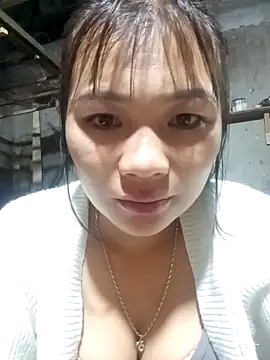 Snapshot of cogaisexy chatting on 4, 11, 2025 cogaisexy online show from 4, 11, 2025