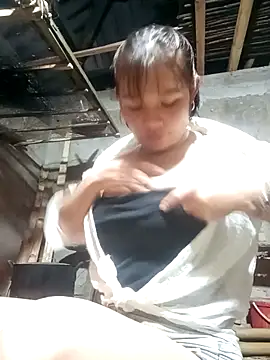 Snapshot of cogaisexy chatting on 5, 11, 2025 cogaisexy online show from 5, 11, 2025