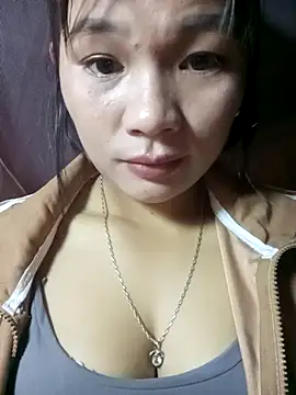 Snapshot of cogaisexy chatting on 9, 11, 2025 cogaisexy online show from 9, 11, 2025