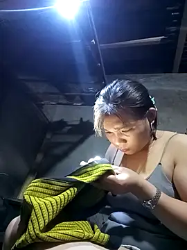 Snapshot of cogaisexy chatting on 10, 11, 2025 cogaisexy online show from 10, 11, 2025