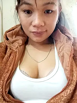 Snapshot of cogaisexy chatting on 18, 11, 2025 cogaisexy online show from 18, 11, 2025