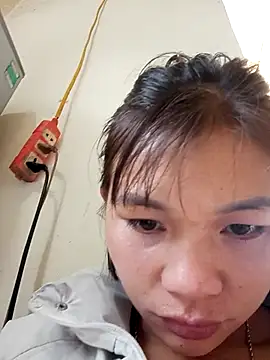 Snapshot of cogaisexy chatting on 19, 11, 2025 cogaisexy online show from 19, 11, 2025