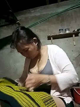 Snapshot of cogaisexy chatting on 20, 11, 2025 cogaisexy online show from 20, 11, 2025