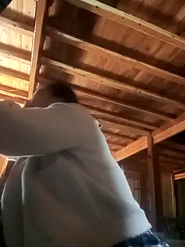 Snapshot of cogaisexy chatting on 1, 12, 2025 cogaisexy online show from 1, 12, 2025