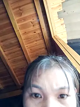 Snapshot of cogaisexy chatting on 2, 12, 2025 cogaisexy online show from 2, 12, 2025