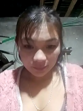 Snapshot of cogaisexy chatting on 5, 12, 2025 cogaisexy online show from 5, 12, 2025