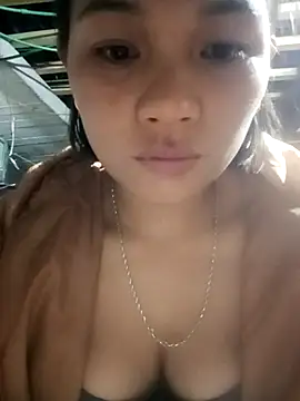 Snapshot of cogaisexy chatting on 5, 12, 2025 cogaisexy online show from 5, 12, 2025