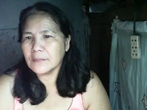 milagrose rose online show from 25, 10, 2025