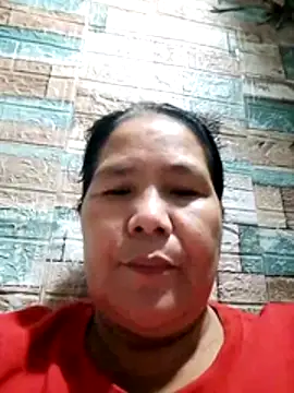 milagrose rose online show from 17, 12, 2025