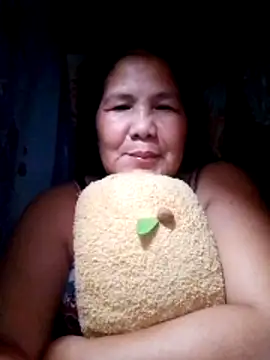 Snapshot of milagrose_rose chatting on 14, 4, 2026 milagrose rose online show from 14, 4, 2026
