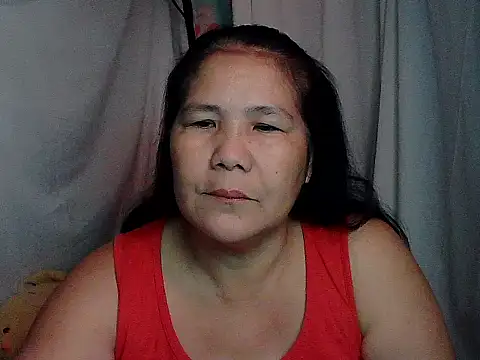 Snapshot of milagrose_rose chatting on 21, 4, 2026 milagrose rose online show from 21, 4, 2026