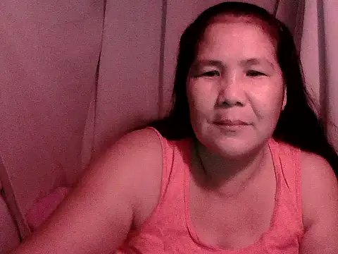 Snapshot of milagrose_rose chatting on 29, 4, 2026 milagrose rose online show from 29, 4, 2026