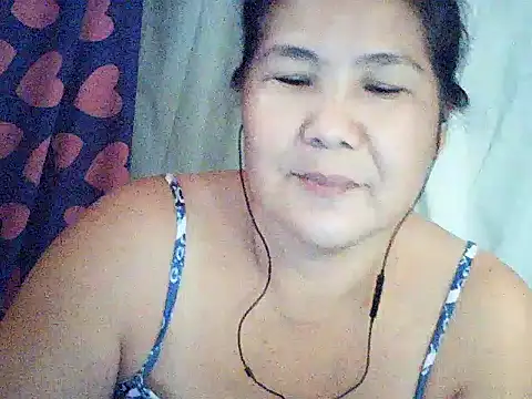 milagrose rose online show from 26, 6, 2026