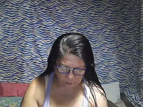 Snapshot of joy_cute chatting on 20, 10, 2025 joy cute online show from 20, 10, 2025