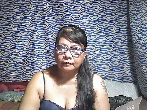 Snapshot of joy_cute chatting on 23, 10, 2025 joy cute online show from 23, 10, 2025