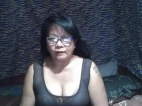 Snapshot of joy_cute chatting on 27, 10, 2025 joy cute online show from 27, 10, 2025