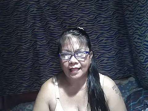 Snapshot of joy_cute chatting on 28, 10, 2025 joy cute online show from 28, 10, 2025