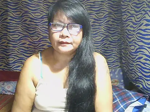 Snapshot of joy_cute chatting on 30, 10, 2025 joy cute online show from 30, 10, 2025