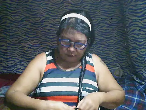 Snapshot of joy_cute chatting on 1, 11, 2025 joy cute online show from 1, 11, 2025