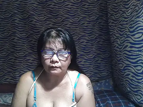 Snapshot of joy_cute chatting on 1, 11, 2025 joy cute online show from 1, 11, 2025