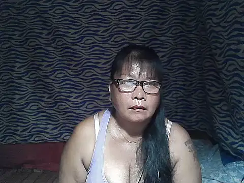 Snapshot of joy_cute chatting on 14, 11, 2025 joy cute online show from 14, 11, 2025