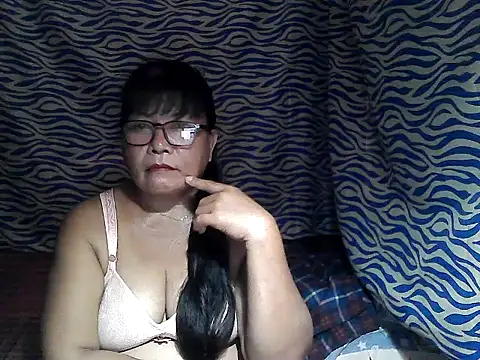 Snapshot of joy_cute chatting on 25, 11, 2025 joy cute online show from 25, 11, 2025