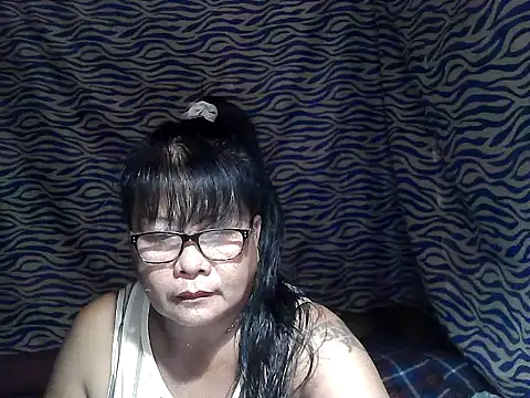 Snapshot of joy_cute chatting on 28, 11, 2025 joy cute online show from 28, 11, 2025