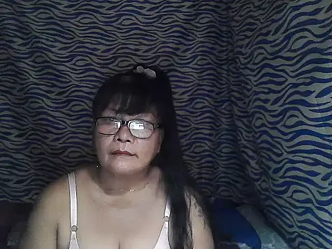 Snapshot of joy_cute chatting on 30, 11, 2025 joy cute online show from 30, 11, 2025