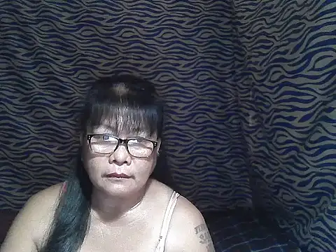 Snapshot of joy_cute chatting on 1, 12, 2025 joy cute online show from 1, 12, 2025