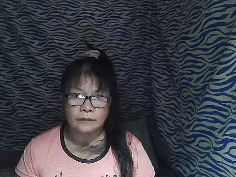 Snapshot of joy_cute chatting on 2, 12, 2025 joy cute online show from 2, 12, 2025