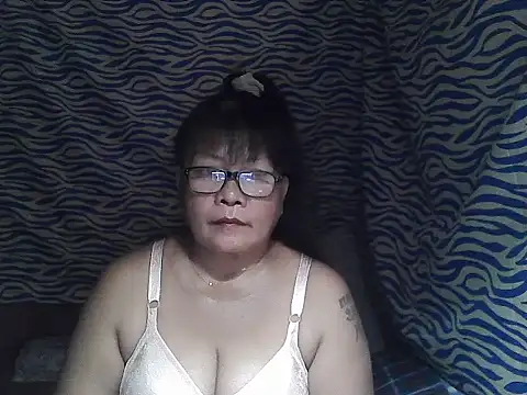Snapshot of joy_cute chatting on 3, 12, 2025 joy cute online show from 3, 12, 2025