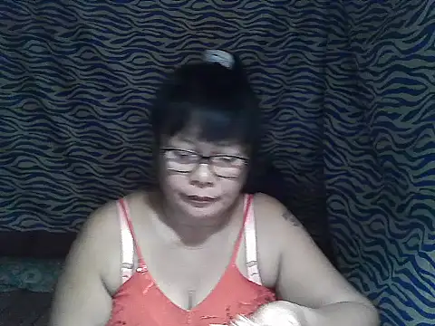 Snapshot of joy_cute chatting on 18, 12, 2025 joy cute online show from 18, 12, 2025