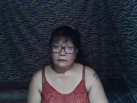 Snapshot of joy_cute chatting on 20, 12, 2025 joy cute online show from 20, 12, 2025